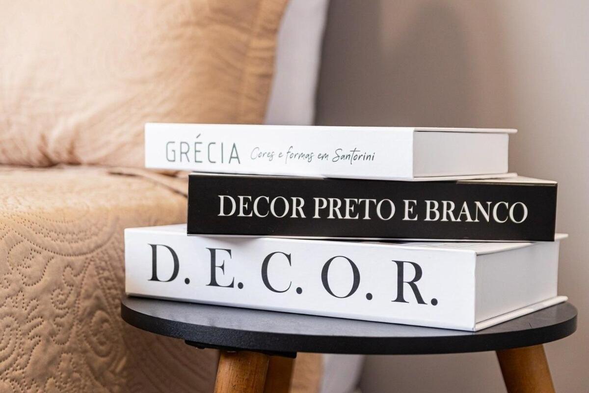 Luxuoso No Metro Belem/h. Cema Apartamento