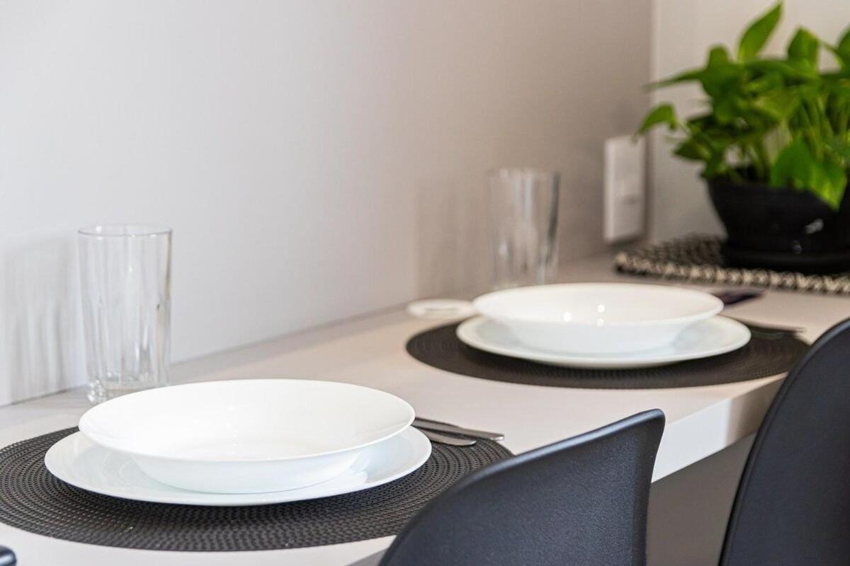 Apartamento Luxuoso No Metro Belem/h. Cema São Paulo